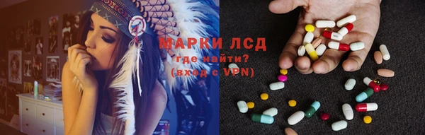 дурь Тавда