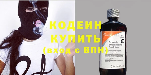дурь Тавда