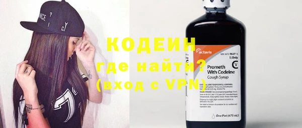 ПСИЛОЦИБИНОВЫЕ ГРИБЫ Тайга