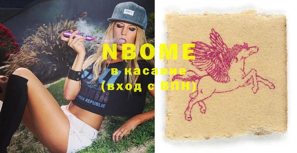 ПСИЛОЦИБИНОВЫЕ ГРИБЫ Тайга