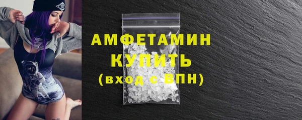 дурь Тавда