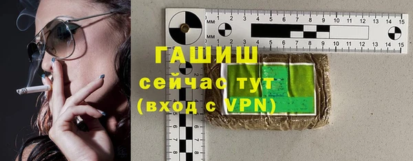 ПСИЛОЦИБИНОВЫЕ ГРИБЫ Тайга