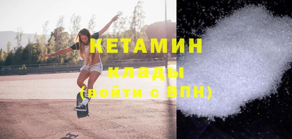 ПСИЛОЦИБИНОВЫЕ ГРИБЫ Тайга