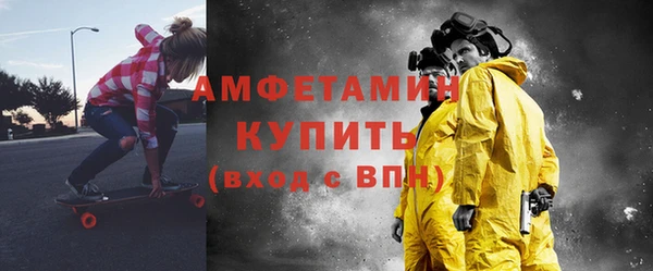 ПСИЛОЦИБИНОВЫЕ ГРИБЫ Тайга