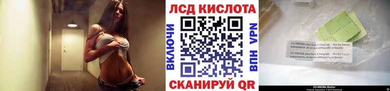 Купить где  Верхний Тагил  Наркотические марки 1500мкг 